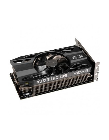evga-geforce-gtx-1660-xc-gaming-6gb-tarjeta-grafica-6.jpg