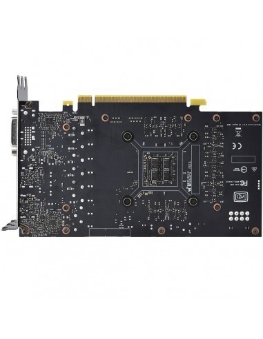 evga-geforce-gtx-1660-xc-gaming-6gb-tarjeta-grafica-7.jpg