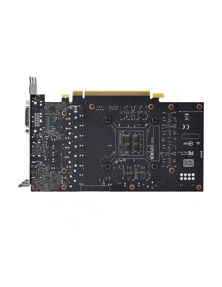 evga-geforce-gtx-1660-xc-gaming-6gb-tarjeta-grafica-7.jpg