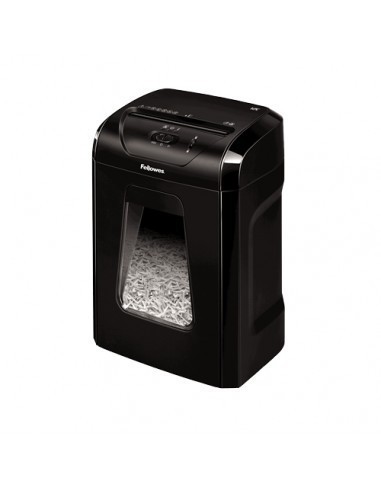 fellowes-12c-destructora-papel-corte-particulas-18l-1.jpg
