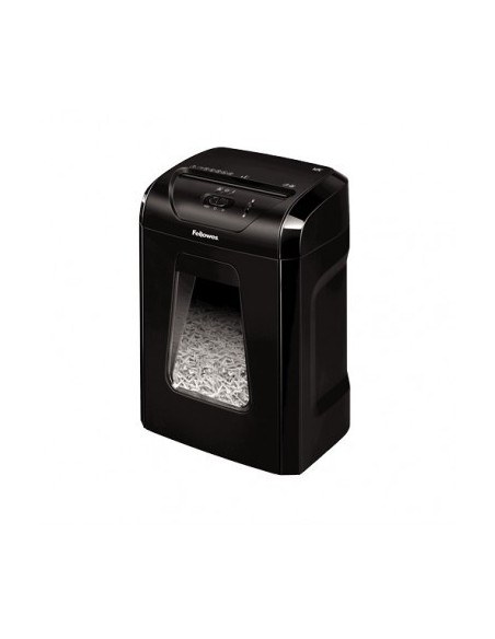 fellowes-12c-destructora-papel-corte-particulas-18l-1.jpg