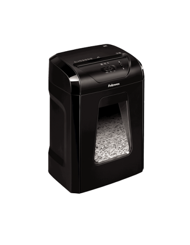 fellowes-12c-destructora-papel-corte-particulas-18l-2.jpg