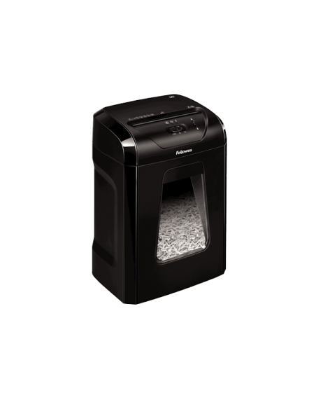 fellowes-12c-destructora-papel-corte-particulas-18l-2.jpg