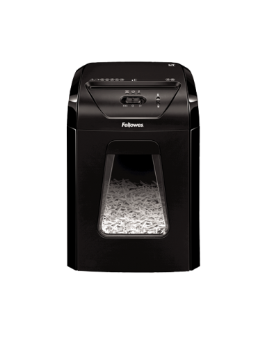 fellowes-12c-destructora-papel-corte-particulas-18l-3.jpg