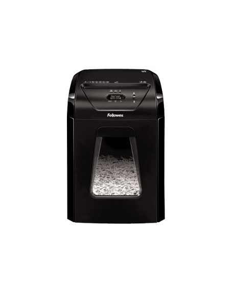 fellowes-12c-destructora-papel-corte-particulas-18l-3.jpg