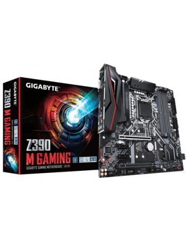 gigabyte-ga-z390m-gaming-placa-base-1.jpg