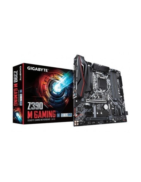 gigabyte-ga-z390m-gaming-placa-base-1.jpg
