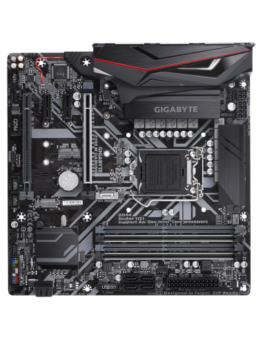 gigabyte-ga-z390m-gaming-placa-base-2.jpg