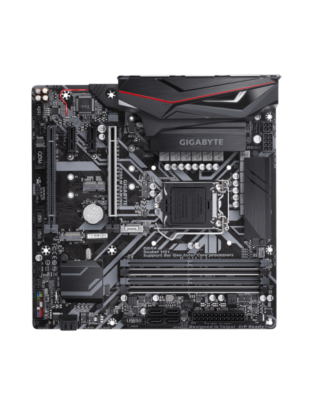 gigabyte-ga-z390m-gaming-placa-base-2.jpg