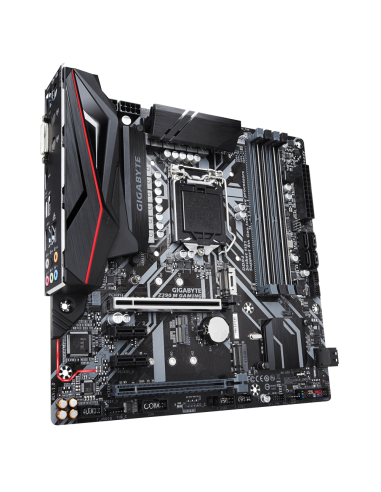 gigabyte-ga-z390m-gaming-placa-base-3.jpg