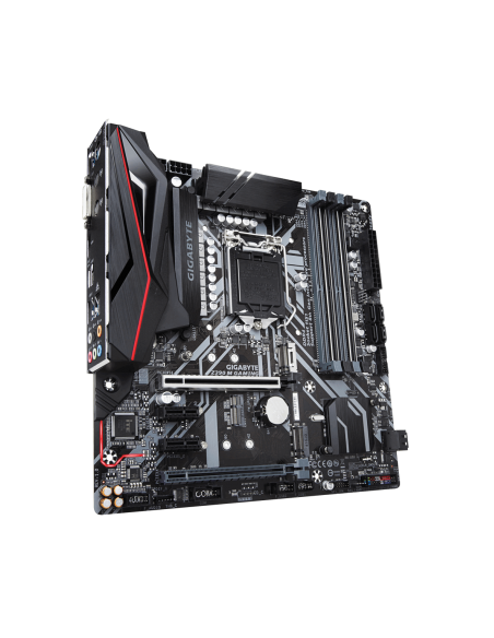 gigabyte-ga-z390m-gaming-placa-base-3.jpg