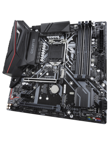 gigabyte-ga-z390m-gaming-placa-base-4.jpg