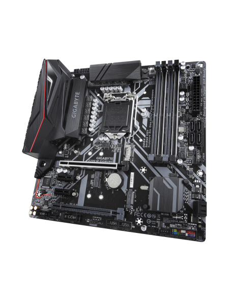 gigabyte-ga-z390m-gaming-placa-base-4.jpg