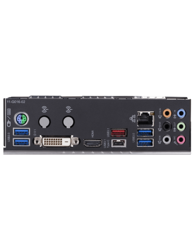 gigabyte-ga-z390m-gaming-placa-base-5.jpg