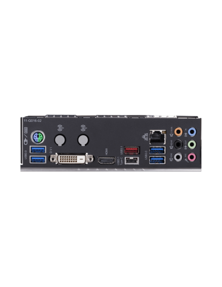 gigabyte-ga-z390m-gaming-placa-base-5.jpg