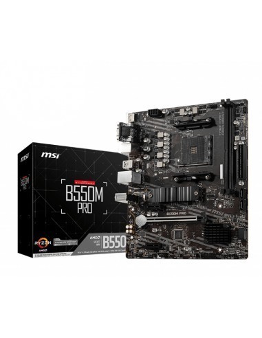 msi-am4-b550m-pro-placa-base-1.jpg