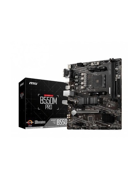 msi-am4-b550m-pro-placa-base-1.jpg
