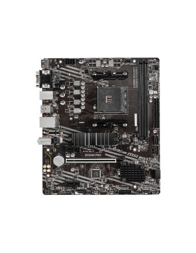 msi-am4-b550m-pro-placa-base-2.jpg