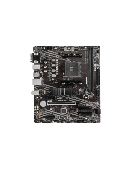 msi-am4-b550m-pro-placa-base-2.jpg