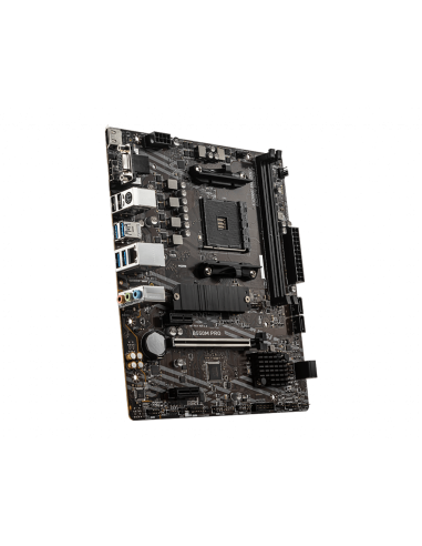 msi-am4-b550m-pro-placa-base-3.jpg