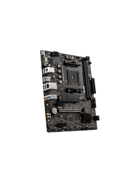 msi-am4-b550m-pro-placa-base-3.jpg