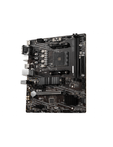 msi-am4-b550m-pro-placa-base-4.jpg
