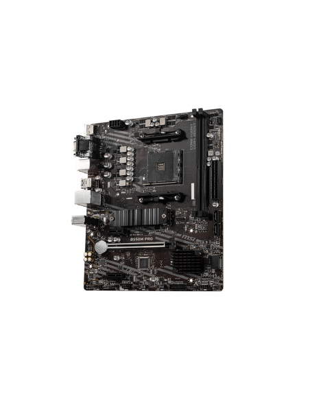 msi-am4-b550m-pro-placa-base-4.jpg