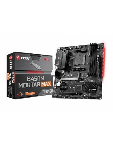 msi-am4-b450m-mortar-max-placa-base-1.jpg