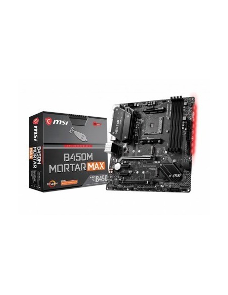 msi-am4-b450m-mortar-max-placa-base-1.jpg