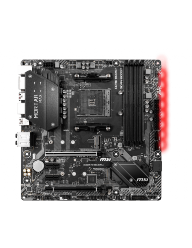 msi-am4-b450m-mortar-max-placa-base-2.jpg