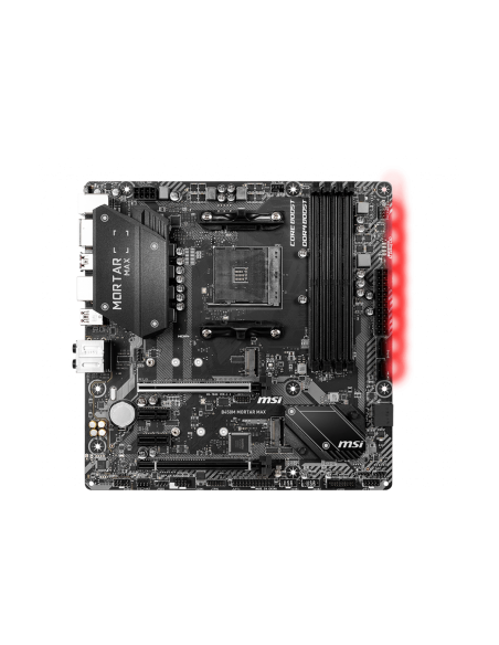 msi-am4-b450m-mortar-max-placa-base-2.jpg