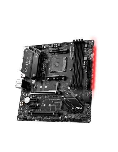 msi-am4-b450m-mortar-max-placa-base-3.jpg