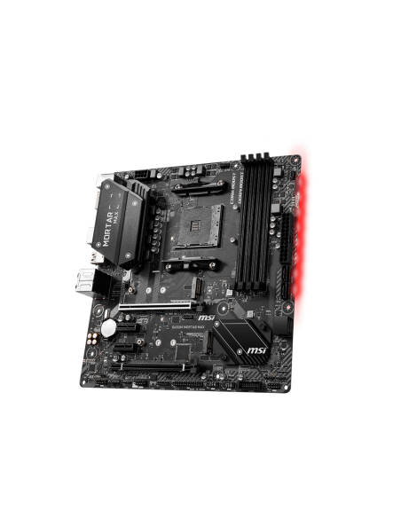 msi-am4-b450m-mortar-max-placa-base-3.jpg