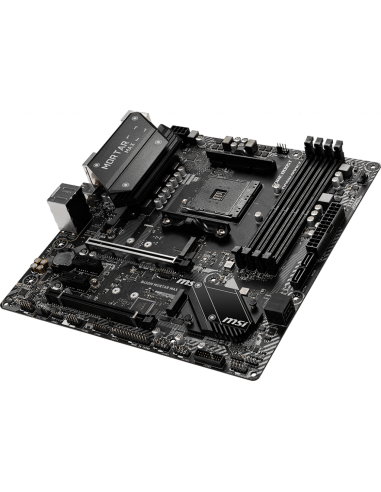 msi-am4-b450m-mortar-max-placa-base-5.jpg