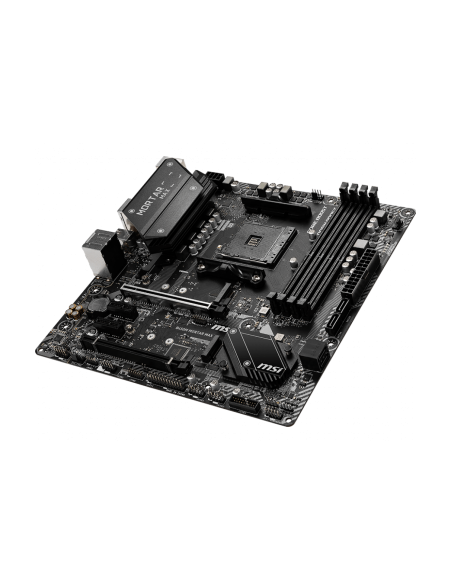 msi-am4-b450m-mortar-max-placa-base-5.jpg