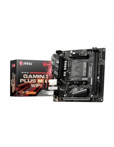 msi-b450i-gaming-plus-max-wi-fi-placa-base-1.jpg