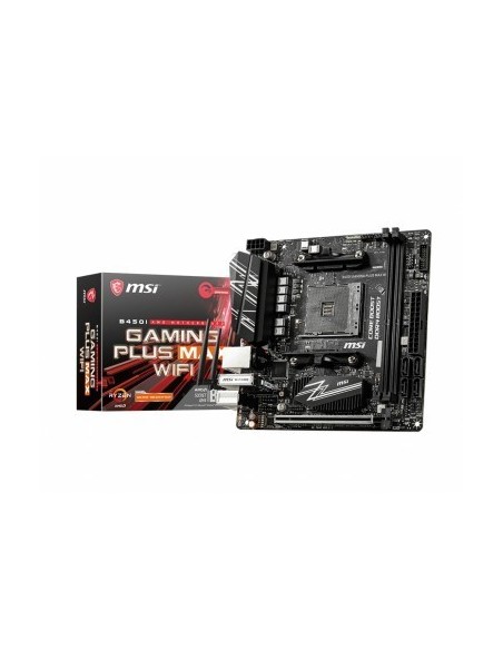 msi-b450i-gaming-plus-max-wi-fi-placa-base-1.jpg