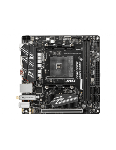 msi-b450i-gaming-plus-max-wi-fi-placa-base-2.jpg