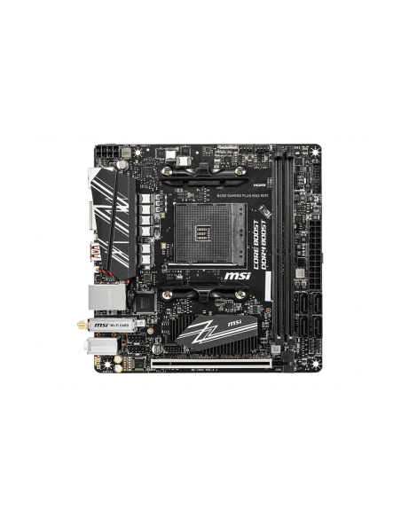 msi-b450i-gaming-plus-max-wi-fi-placa-base-2.jpg
