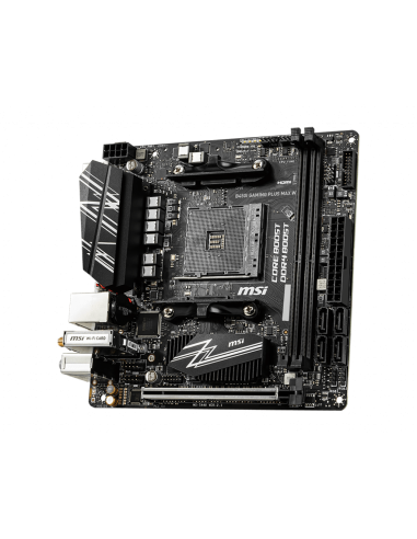msi-b450i-gaming-plus-max-wi-fi-placa-base-3.jpg