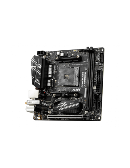 msi-b450i-gaming-plus-max-wi-fi-placa-base-3.jpg