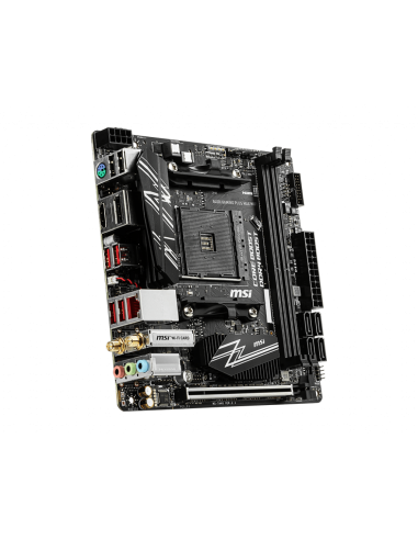 msi-b450i-gaming-plus-max-wi-fi-placa-base-4.jpg
