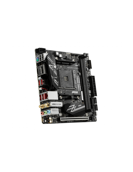 msi-b450i-gaming-plus-max-wi-fi-placa-base-4.jpg