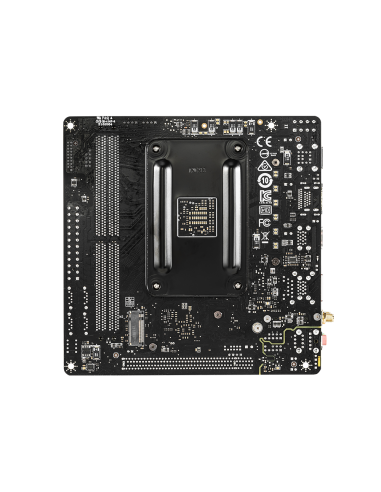 msi-b450i-gaming-plus-max-wi-fi-placa-base-6.jpg