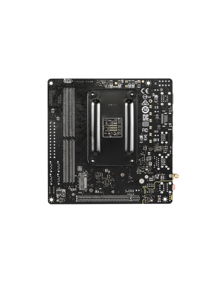 msi-b450i-gaming-plus-max-wi-fi-placa-base-6.jpg