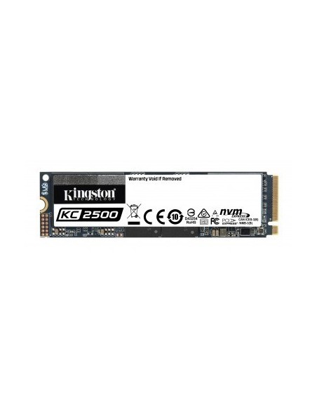 kingston-kc2500-2tb-ssd-nvme-pcie-m2-1.jpg