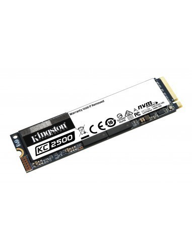 kingston-kc2500-2tb-ssd-nvme-pcie-m2-2.jpg