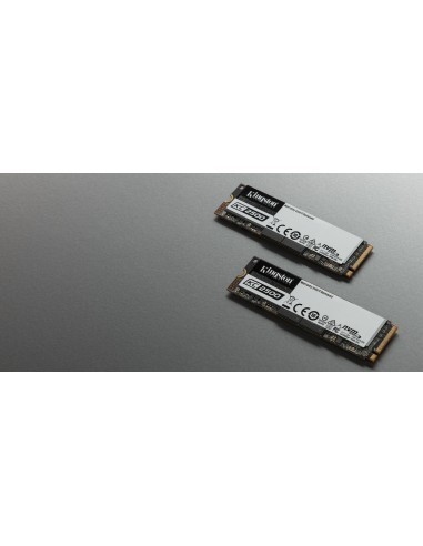 kingston-kc2500-2tb-ssd-nvme-pcie-m2-3.jpg