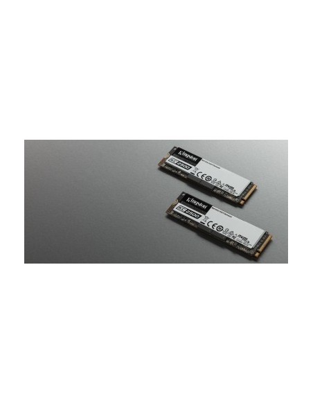 kingston-kc2500-2tb-ssd-nvme-pcie-m2-3.jpg