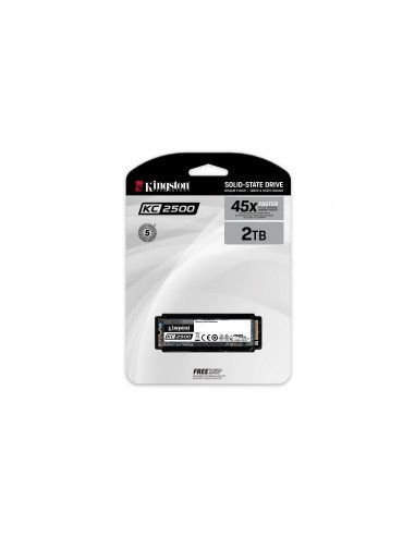 kingston-kc2500-2tb-ssd-nvme-pcie-m2-4.jpg